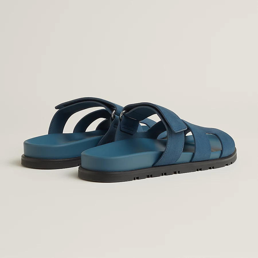 Chypre sandal - Image 4